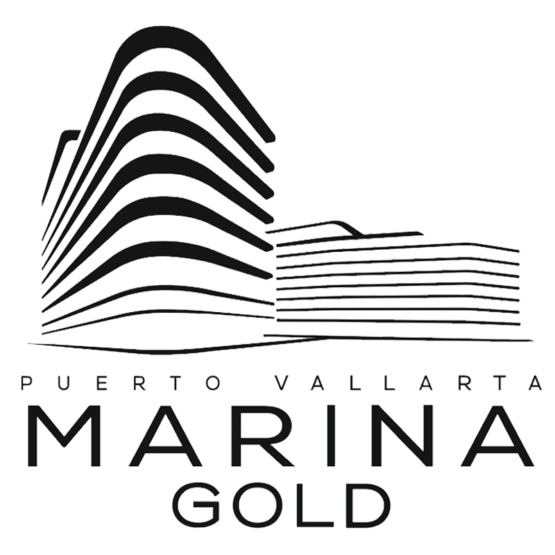 Marina Gold
